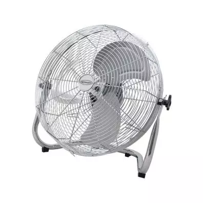 Ventilador Obegozo PW0851 150W