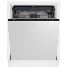 Lavavajillas Beko DIN 8423 E