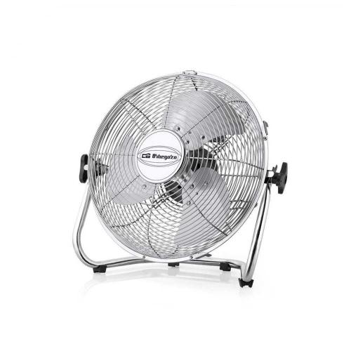 Ventilador Orbegozo PW1321 50W