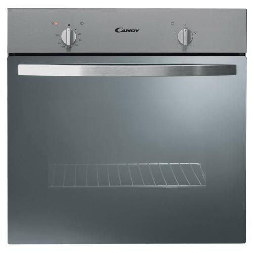 Horno Candy FCS100X 2300W