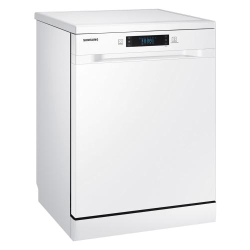 Lavavajillas Samsung DW60M6050FW E