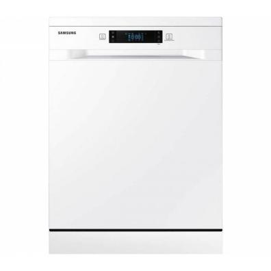 Lavavajillas Samsung DW60M6040FW E