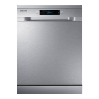Lavavajillas Samsung DW60M6040FS E