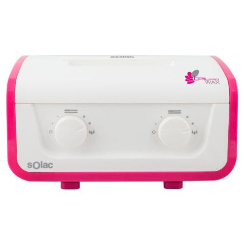 Cuidado personal Solac DC7502
