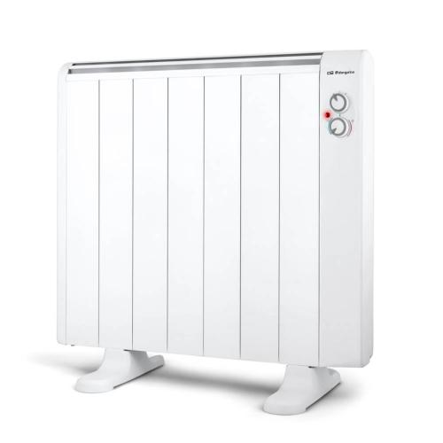Radiador/Emisor Orbegozo RRM1310 1300