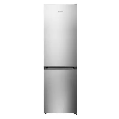 Frigorífico Hisense RB438N4EC3 D