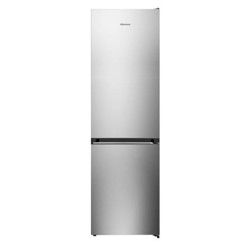 Frigorífico Hisense RB438N4EC3 D