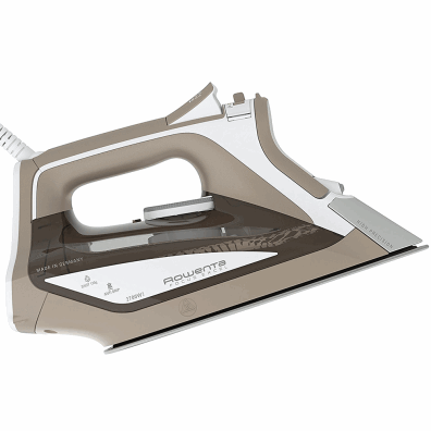 Plancha Rowenta Focus Excel DW5225D1 2700W
