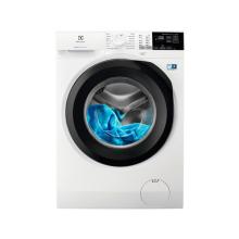 Lavadora Electrolux EW6F4123EB D