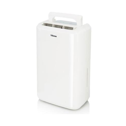 Deshumificador Tristar AC5410 10L