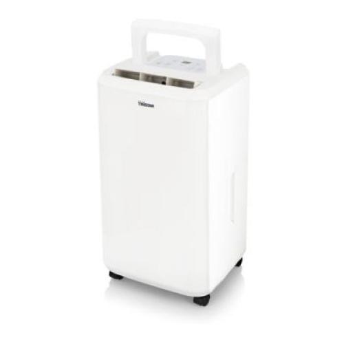 Deshumificador TriStar AC5420 20L