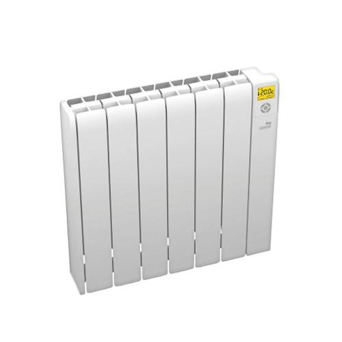 Radiador/Emisor Cointra SIENA 1000 1000W