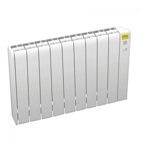Radiador/Emisor Cointra SIENA 1500 1500W