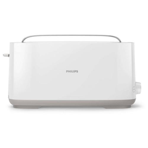 Tostador Philips HD2590/00 1030W