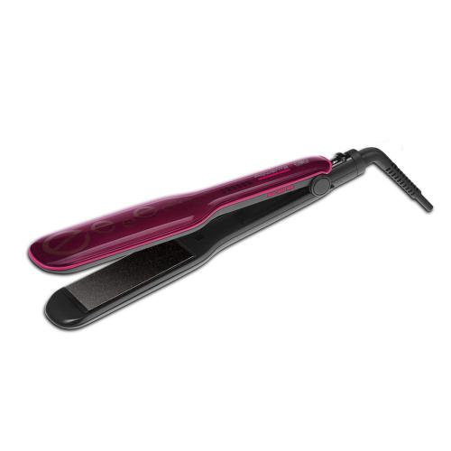 Plancha de pelo Rowenta SF4112F0 Granate