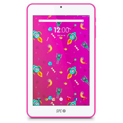 Tablet Sigma FLOW 7 Rosa