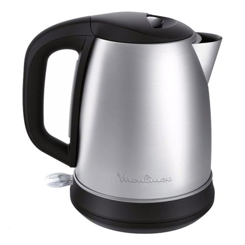 Hervidor Moulinex BY550D10 1,7 litros