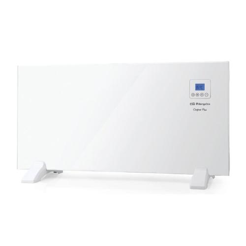 Panel radiante Orbegozo REH1500 1500W