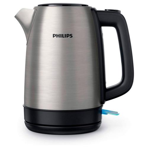 Hervidor de agua Philips HD9350/90 2200
