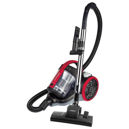 Aspirador Polti C110PLUS FORZASPIRA 800W
