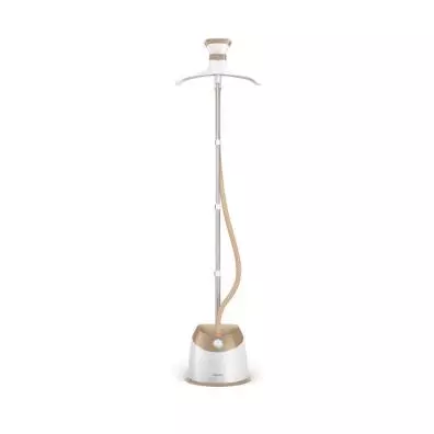 Centro de plancha Philips GC524/60 1600