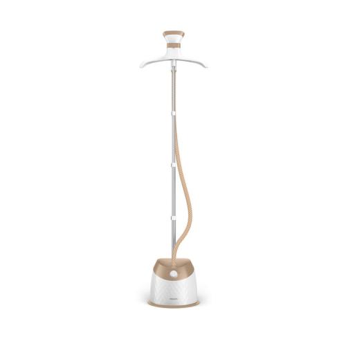 Centro de plancha Philips GC524/60 1600