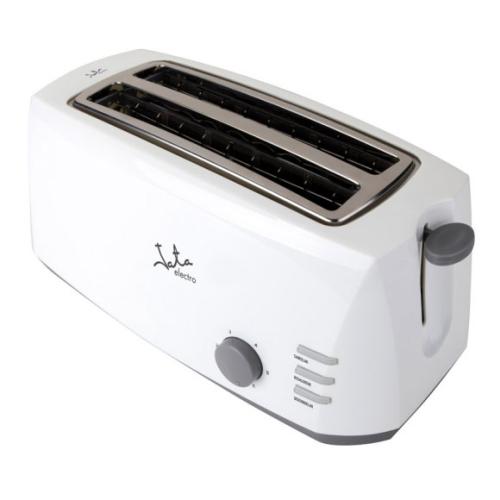 Tostadora Jata TT584 1400W