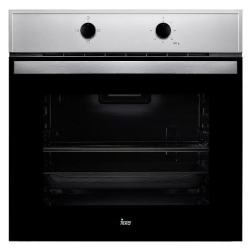 Horno Teka HBB 435 72L