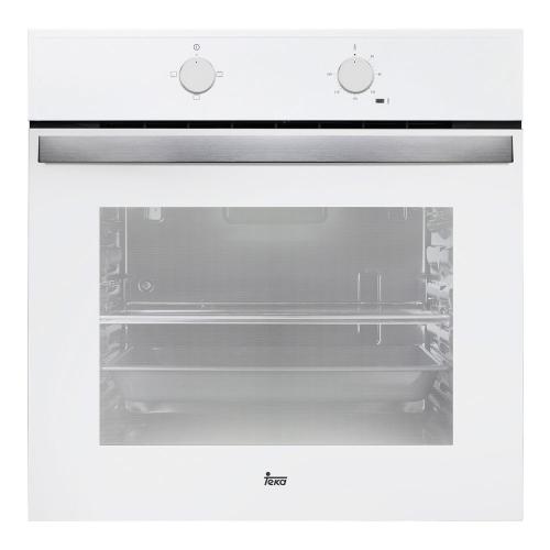 Horno Teka HBB 490 72L