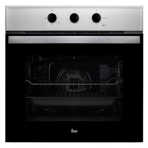 Horno Teka HBB 605 Multifunción