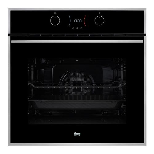 Horno Teka HLB830 70L