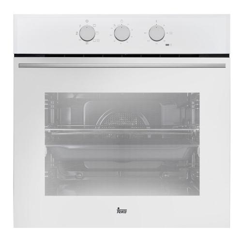 Horno Multifunción Teka HSB 610 70L