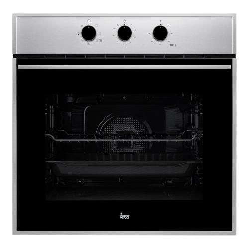 Horno Teka HSB 615 70L