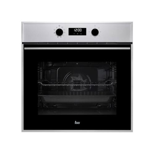Horno Teka HSB 635 70 L