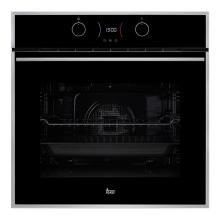 Horno Teka HLB840PSS 70L