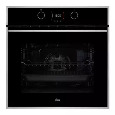 Horno Teka HLB840PSS 70L