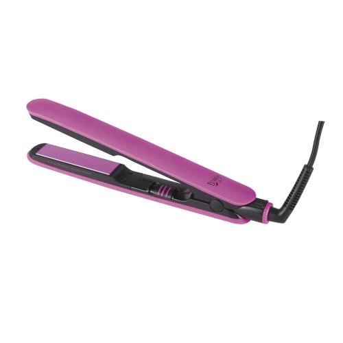 Plancha de pelo Jata PP77B Rosa