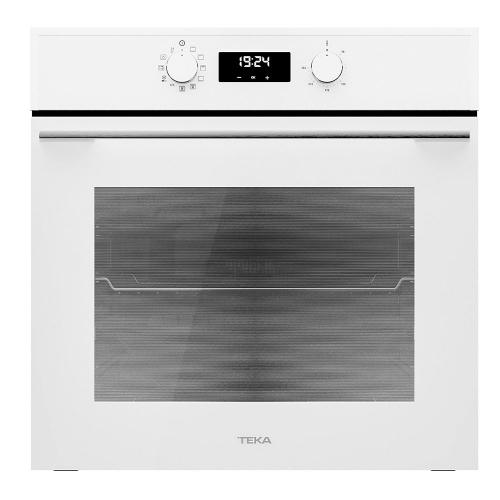 Horno Multifunción Teka HSB 630 2615W