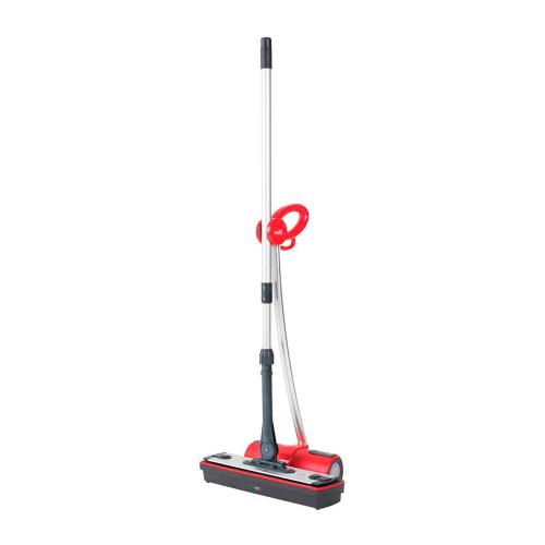 Limpiador de vapor Polti MOPPY 1500W