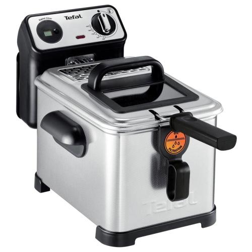 Freidora Tefal FR5111 2400W
