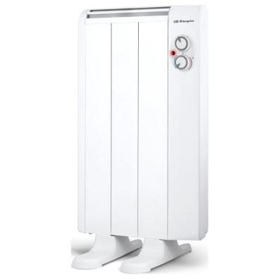 Emisor térmico Orbegozo RRM510 500W
