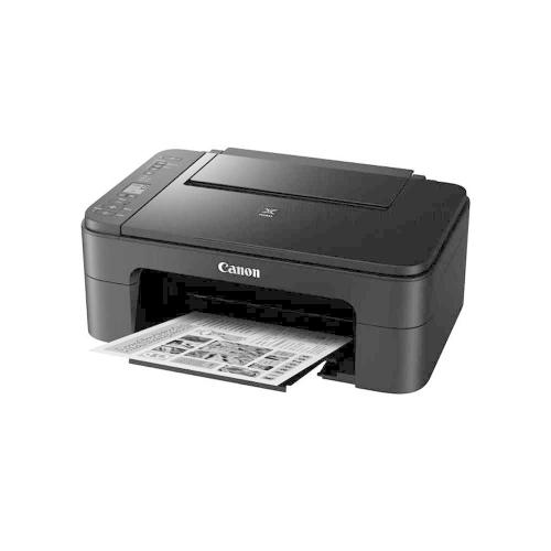 Impresora/consumibles Canon TS3150