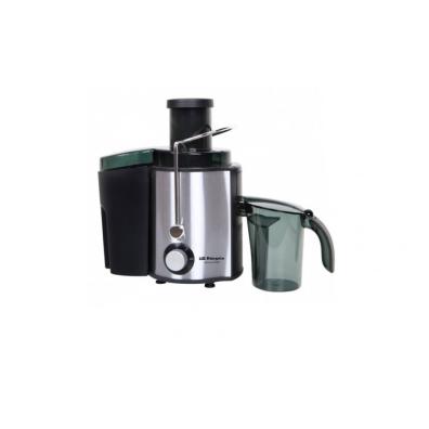 Licuadora Orbegozo LI5060 500W