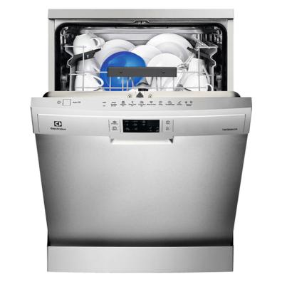 Lavavajillas Electrolux ESF5534LOX E