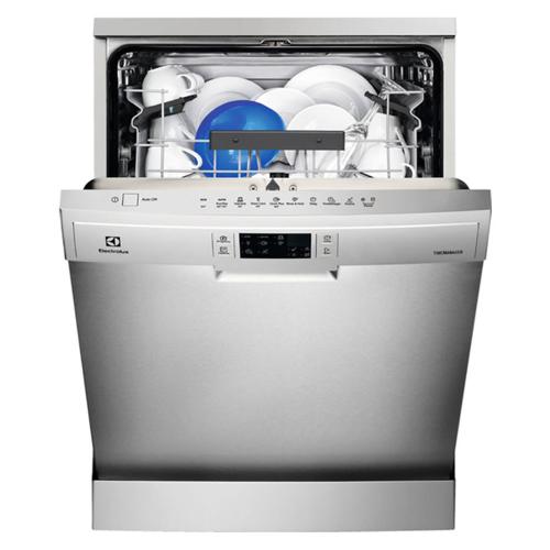 Lavavajillas Electrolux ESF5534LOX E
