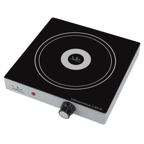 Hornillo Jata V139 2000W