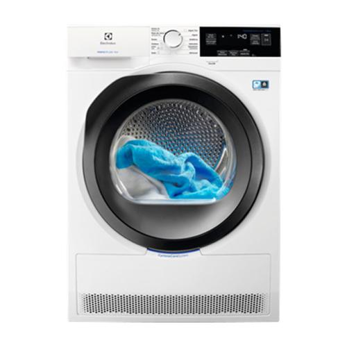 Secadora Electrolux EW9H3866MB B