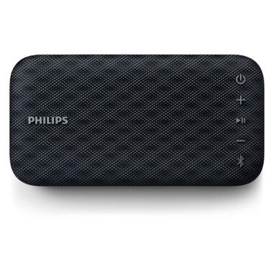 Altavoz Philips BT3900B/00 8 h