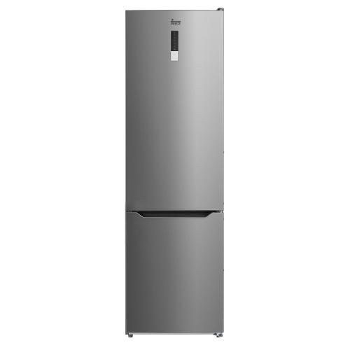 Frigorífico combi Teka NFL 430 S E