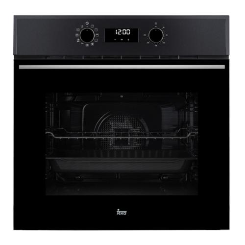 Horno Teka HSB 620 P NEGRO 70L
